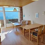 In - Steiermark 37021 Apartament