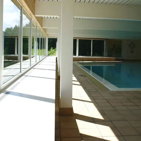 公寓 In - Steiermark 37021