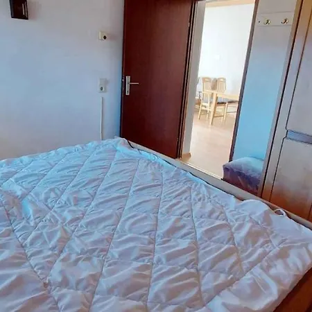 In - Steiermark 37021 * Bad Mitterndorf