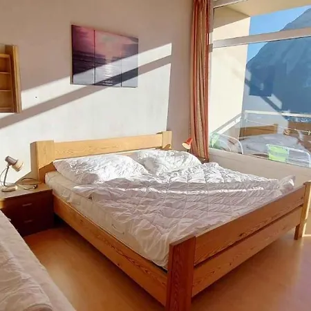 In - Steiermark 37021 Apartamento