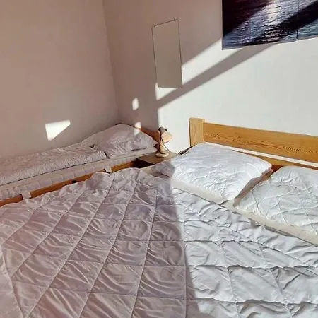 In - Steiermark 37021 Apartamento *