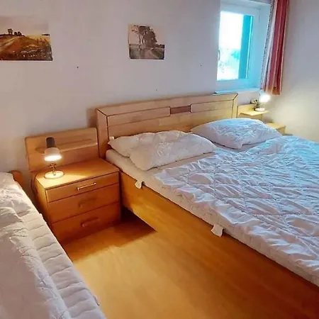 In - Steiermark 37021 * 巴德米滕多夫