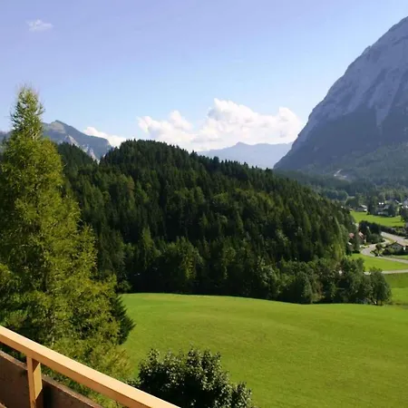 In - Steiermark 37021 Apartamento Bad Mitterndorf