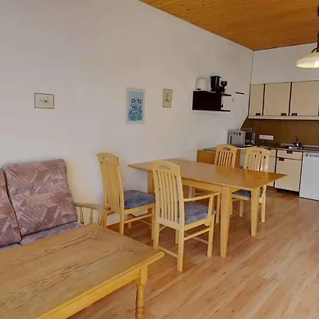 In - Steiermark 37021 巴德米滕多夫