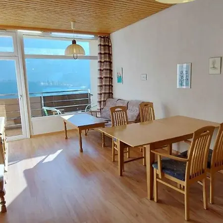 In - Steiermark 37021 Apartment