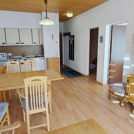 In - Steiermark 37021 * Bad Mitterndorf