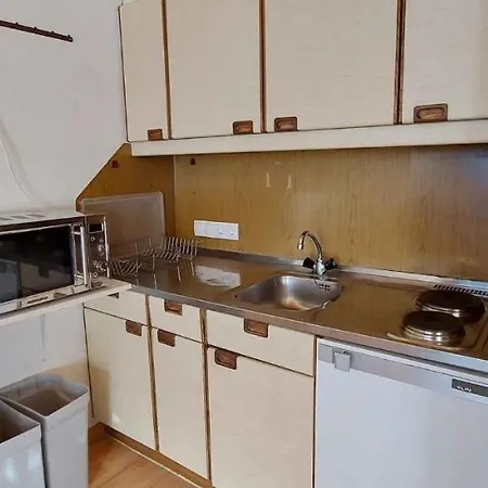 In - Steiermark 37021 *