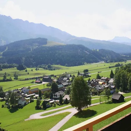 In - Steiermark 37021 * 巴德米滕多夫