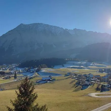 In - Steiermark 37021 公寓