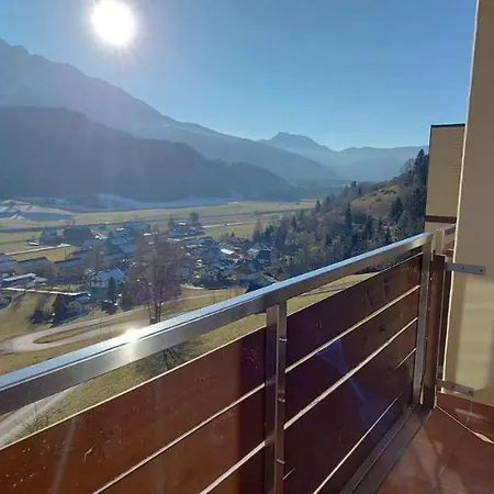 Apartamento In - Steiermark 37021