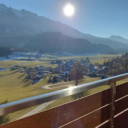 In - Steiermark 37021