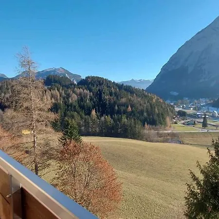 公寓 In - Steiermark 37021