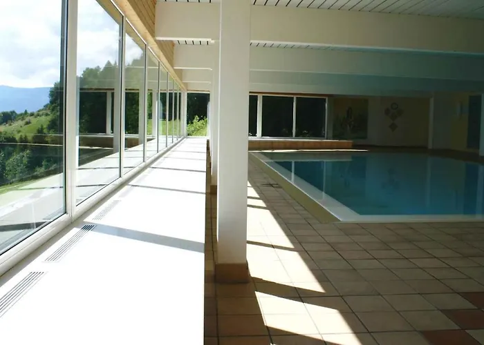 公寓 In - Steiermark 37021