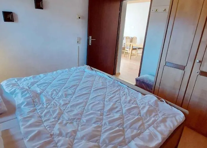 In - Steiermark 37021 * 巴德米滕多夫