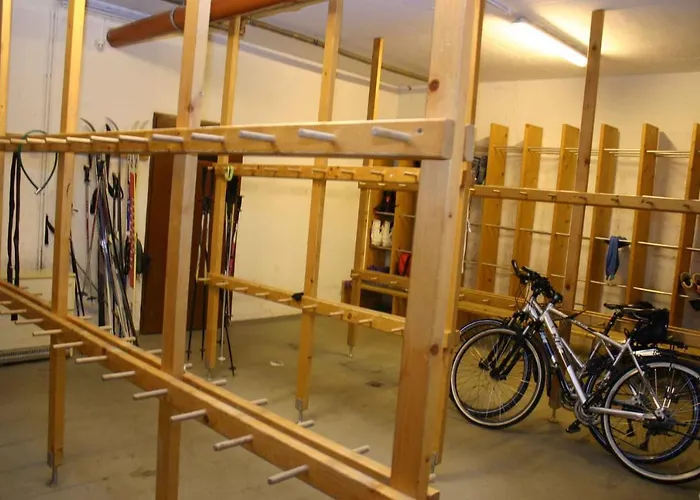 In - Steiermark 37021 *