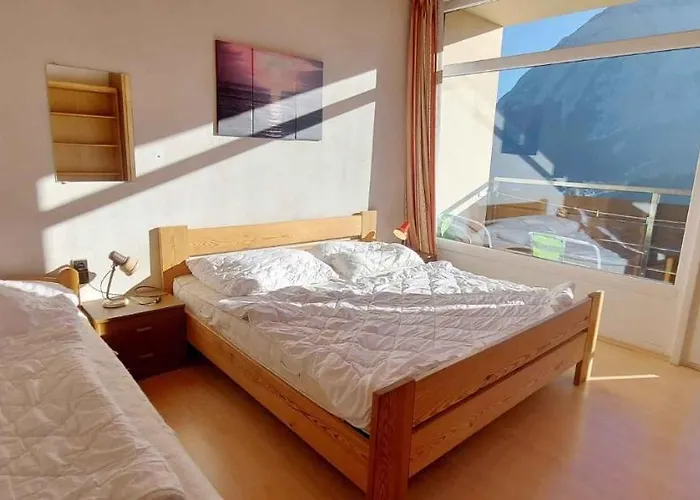 In - Steiermark 37021 公寓