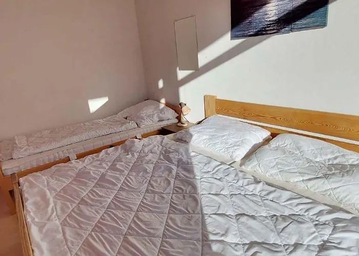 In - Steiermark 37021 公寓 *