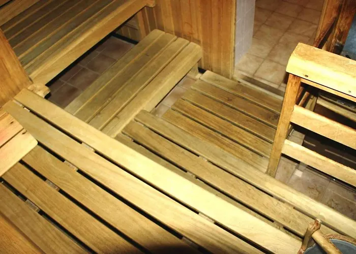 In - Steiermark 37021 公寓 巴德米滕多夫