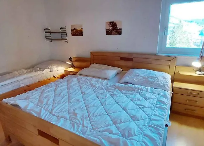 In - Steiermark 37021