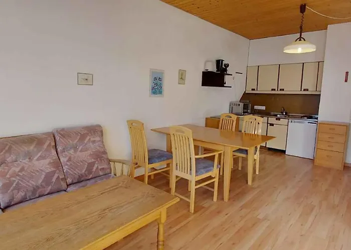 In - Steiermark 37021 巴德米滕多夫