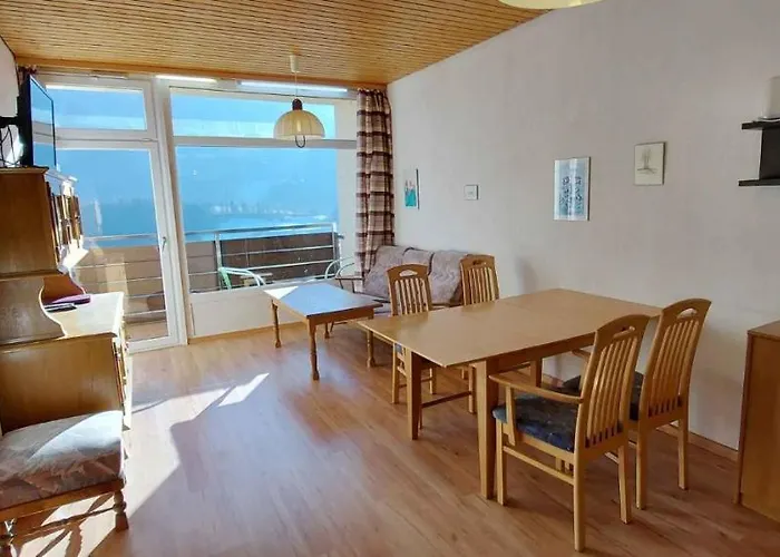 In - Steiermark 37021 公寓