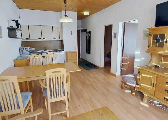 In - Steiermark 37021 * 巴德米滕多夫