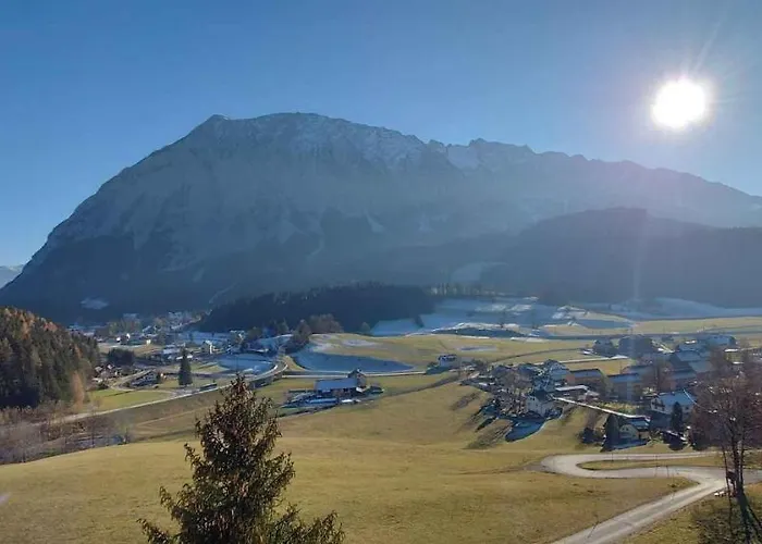 In - Steiermark 37021 公寓