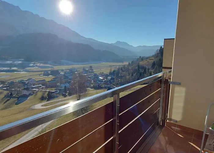 Lägenhet In - Steiermark 37021