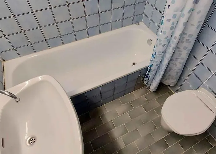 In - Steiermark 37021 巴德米滕多夫