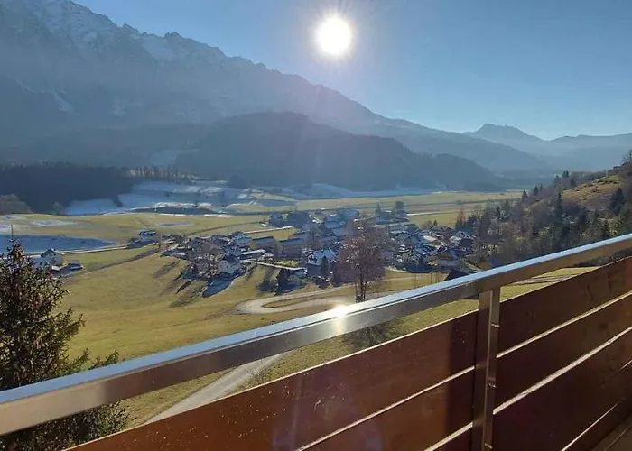 In - Steiermark 37021