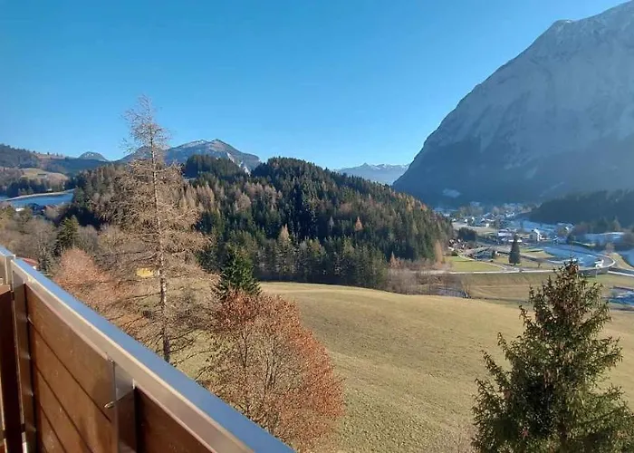 公寓 In - Steiermark 37021